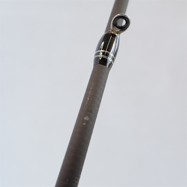 ソルティスタイルベイトフィネスＳＴＢＣ－７９２ＬＴーＫＲ